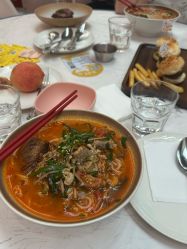 -超级奈尔宝SUPER NEOBIO(杭州星光店)