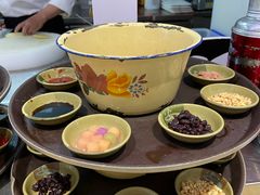 -串一火锅(赛格国际购物中心店)
