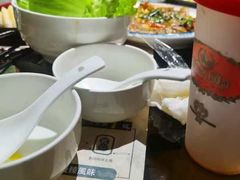 -金厨泰国餐厅·全泰籍厨师料理(拱北店)