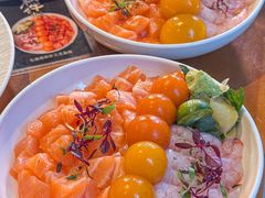 -和牛食堂•BISTRO(广州首店)