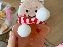 -7分甜(万象城店)