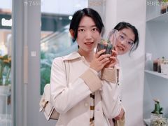 -爱欢洗ifunwash(北辰店)