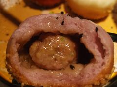 -玉玲珑(陆家嘴店)