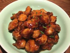 -弄堂里·寻味杭州(湖滨银泰in77C区店)