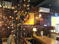 -MAX伯爵趣味互动密室逃脱(大坪D馆店)
