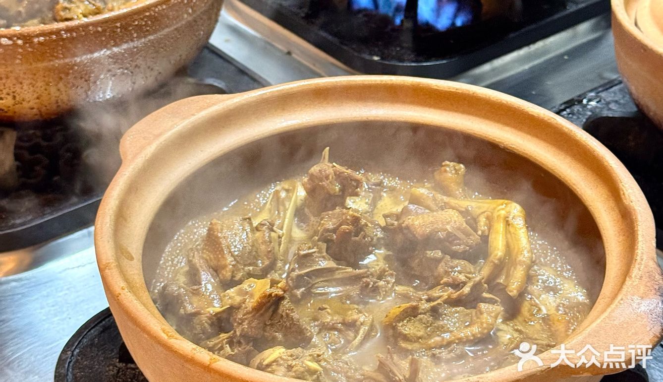 落地三亚凤凰!!直奔这里!!!