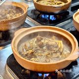 落地三亚凤凰!!直奔这里!!!