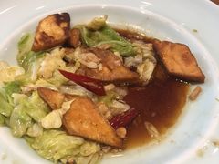 -巴依老爷新疆美食(常营店)