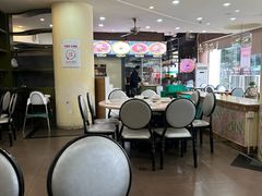 -大志牛肉火锅(天健花园店)