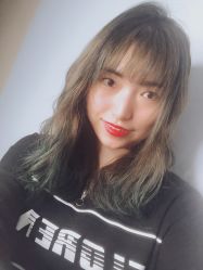 点击看大图 -MI HAIR