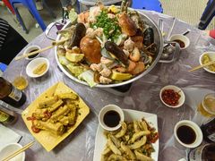 -凤城康记饭店