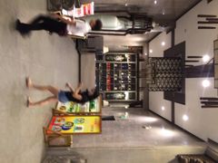 iphone_upload_pic-雅盛品931海鲜酒家