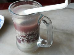 -金隆兴(镜湖店)