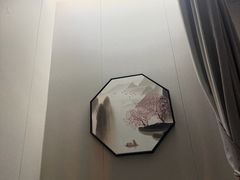 -武氏真功夫(第1店·方中圆店)