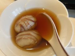 -民国红公馆(老门东店)