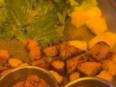 -Blac+Blac(中海环宇荟店)