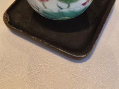 -盆满钵满·国家非遗传承(云台店)