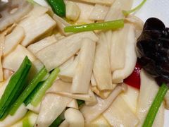 -太兴餐厅(东方广场分店)