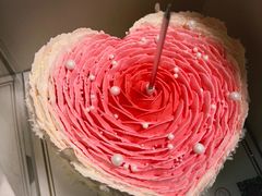 -CAKE BOSS 蛋糕老板(西单君太百货店)