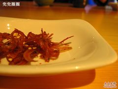 IMG_1607-将太无二·北美传奇寿司(瑞士公寓店)