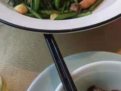 -城北食府(枫林店)