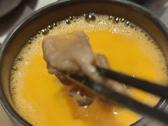-空之介寿喜烧·和牛放题(恒隆广场店)