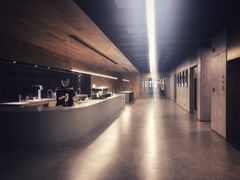 -山下C5cafe(惠通时代广场店)