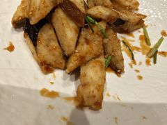 -有喜胶东小馆(太申祥和店)