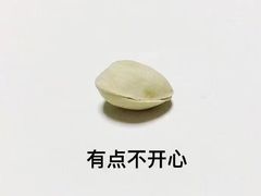 -BD健身私教工作室(CBD店)