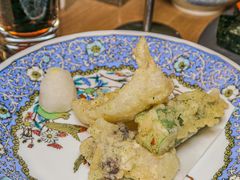-鮨政·Omakase(万象城店)
