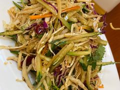-东北佬菜馆(斗东店)