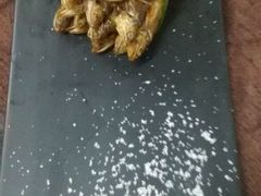 -半岛公馆(淞兴西路店)