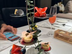 -王品牛排(杭州大厦店)