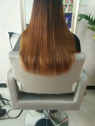 点击看大图 -Art Hair Salon