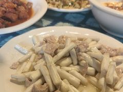 -香满楼(临安路店)