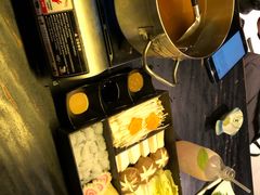 -小十料理(新城店)