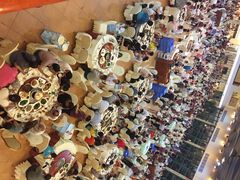 七叔家常菜-七叔家宴家常广西菜(明秀东路店)