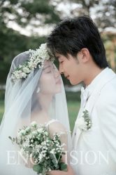 点击看大图 -伊诺摄影(徐州优选店)