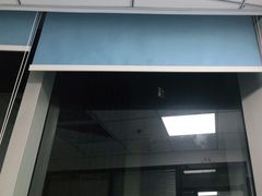 -新航道雅思托福·留学·考研培训(人民广场校区)