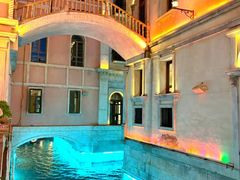 -华谊兄弟（长沙）电影小镇