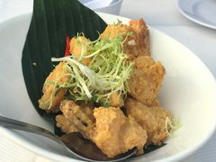 -珍宝海鲜(东海岸海鲜中心)