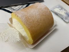 -檬舒舒MonChouChou(久光百货店)