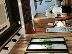 -福海居烤鸭店(鸟巢店)