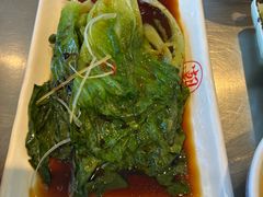 -潮界(凯德晶萃店)