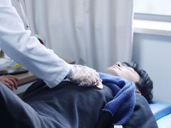 -全景医学影像·杭州全景麒麟门诊部