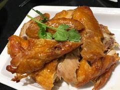 -鹿港小镇(金虹桥国际中心店)