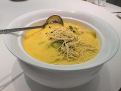 -枕水江南(铁西万象汇店)