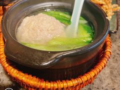 -南京大牌档(人民广场店)