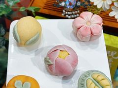 -稻香村(观前街店)