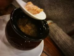 -西江美食舫·江西菜(健德桥店)